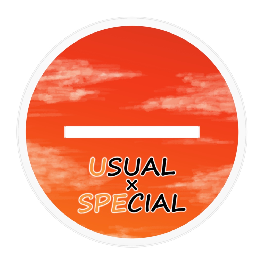 茜谷アルマ【3Dモデル】アクリルフィギュア