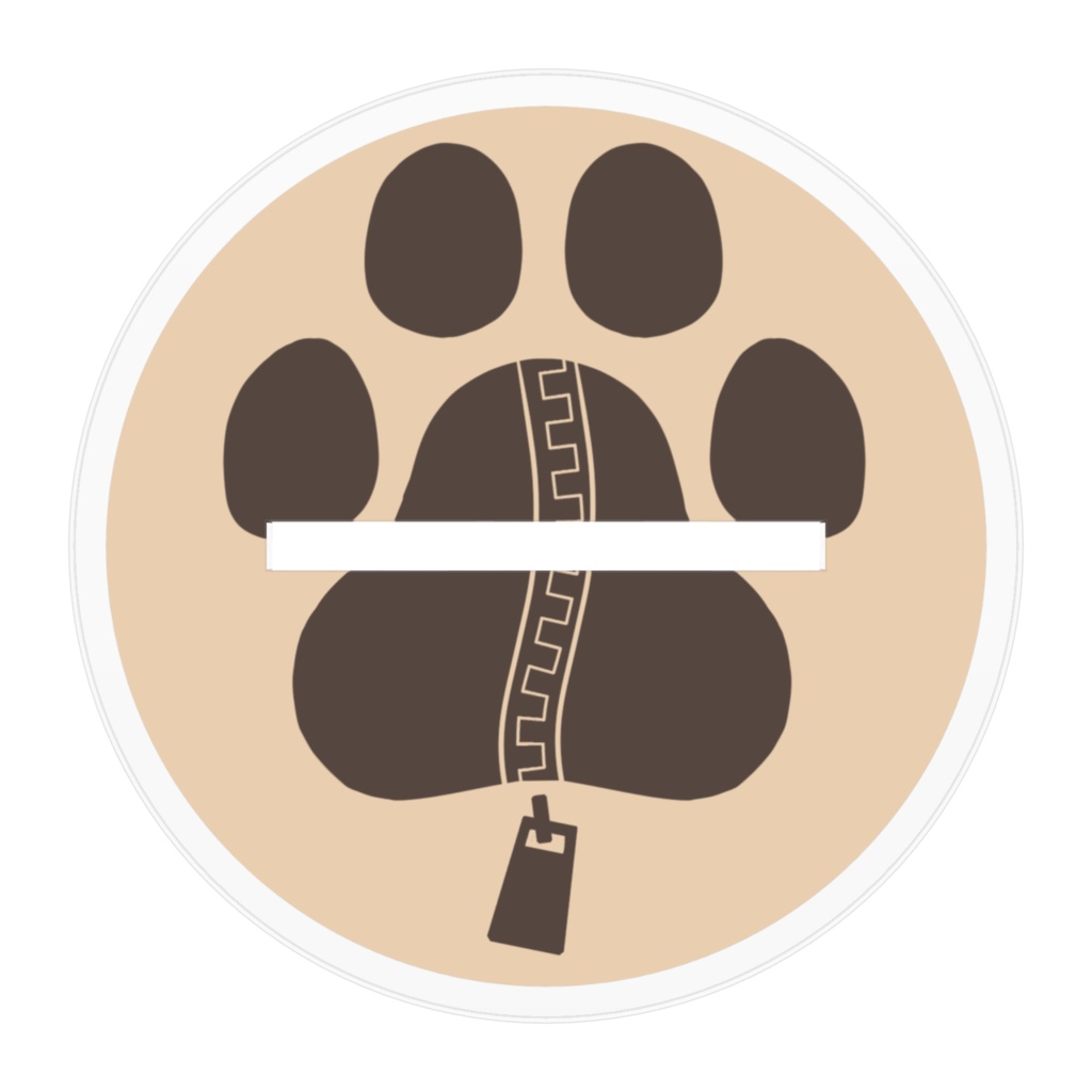 茜谷アルマ【顔出し着ぐるみ】アクリルフィギュア