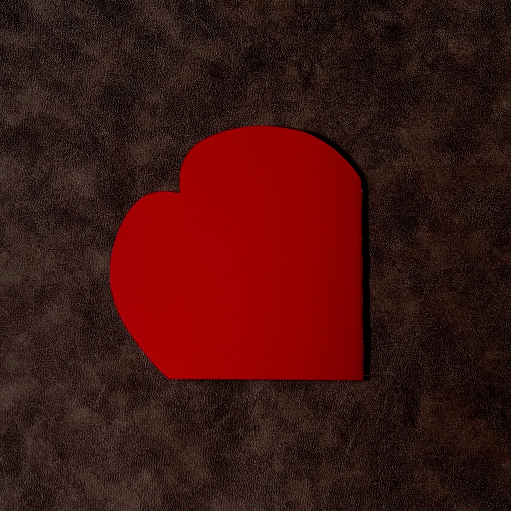 【モブシャイ】ドレスを着た男の子