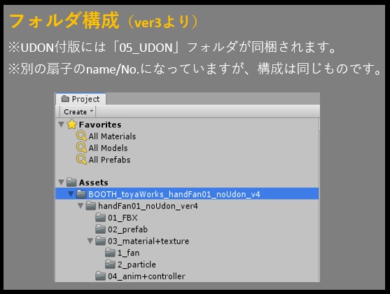 【サポート終了済】扇子_code: Hiiragi