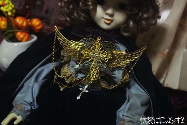Elda