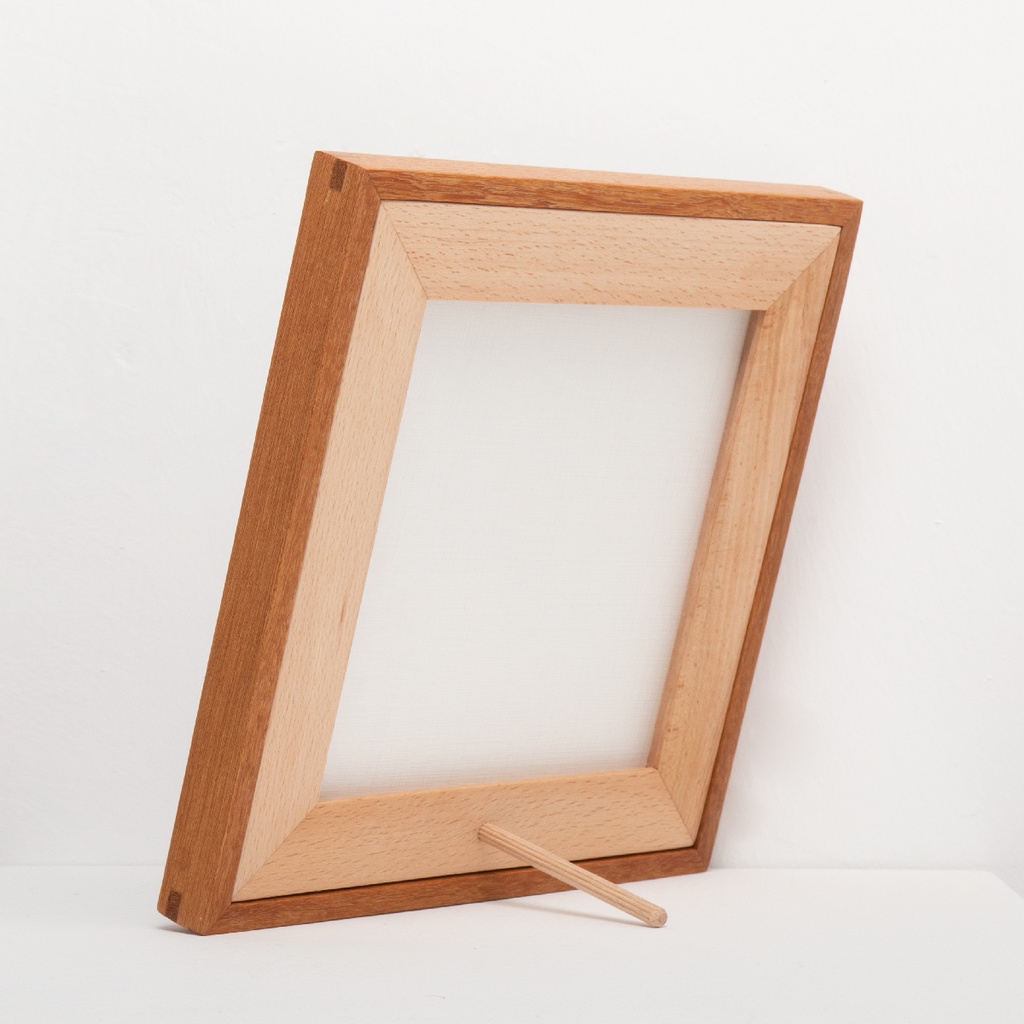 【tono】ジクレー複製原画