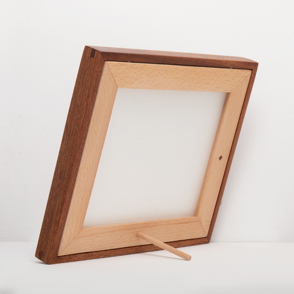 【壺也】ジクレー複製原画