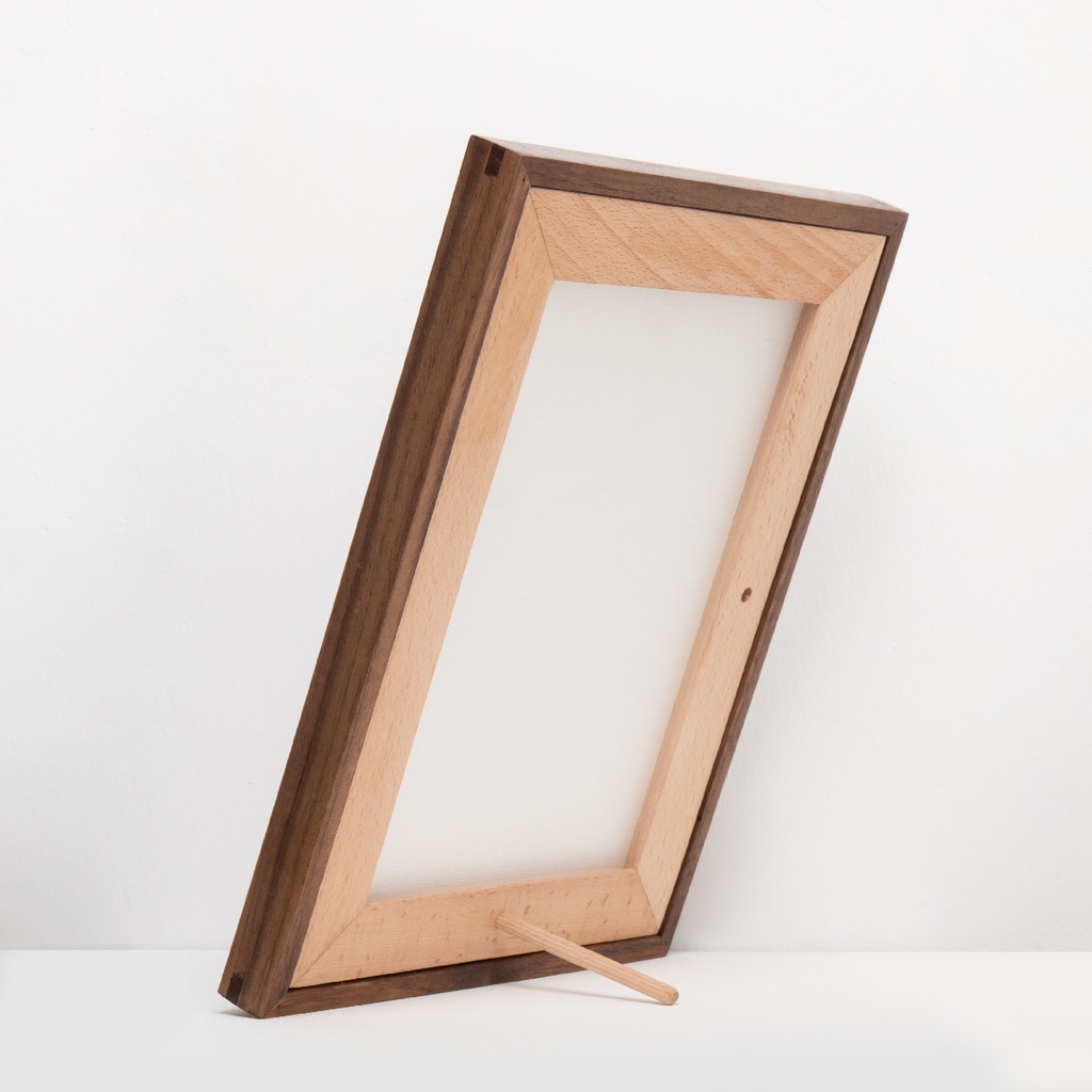 【壺也】ジクレー複製原画