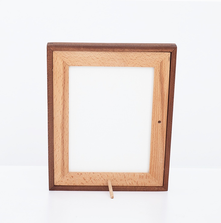 【もの久保】ジクレー複製原画