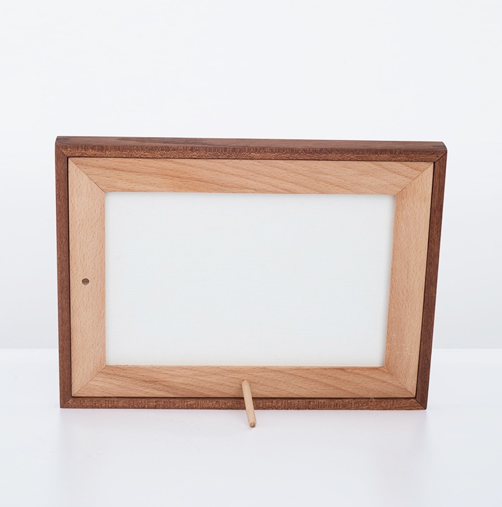 【もの久保】ジクレー複製原画