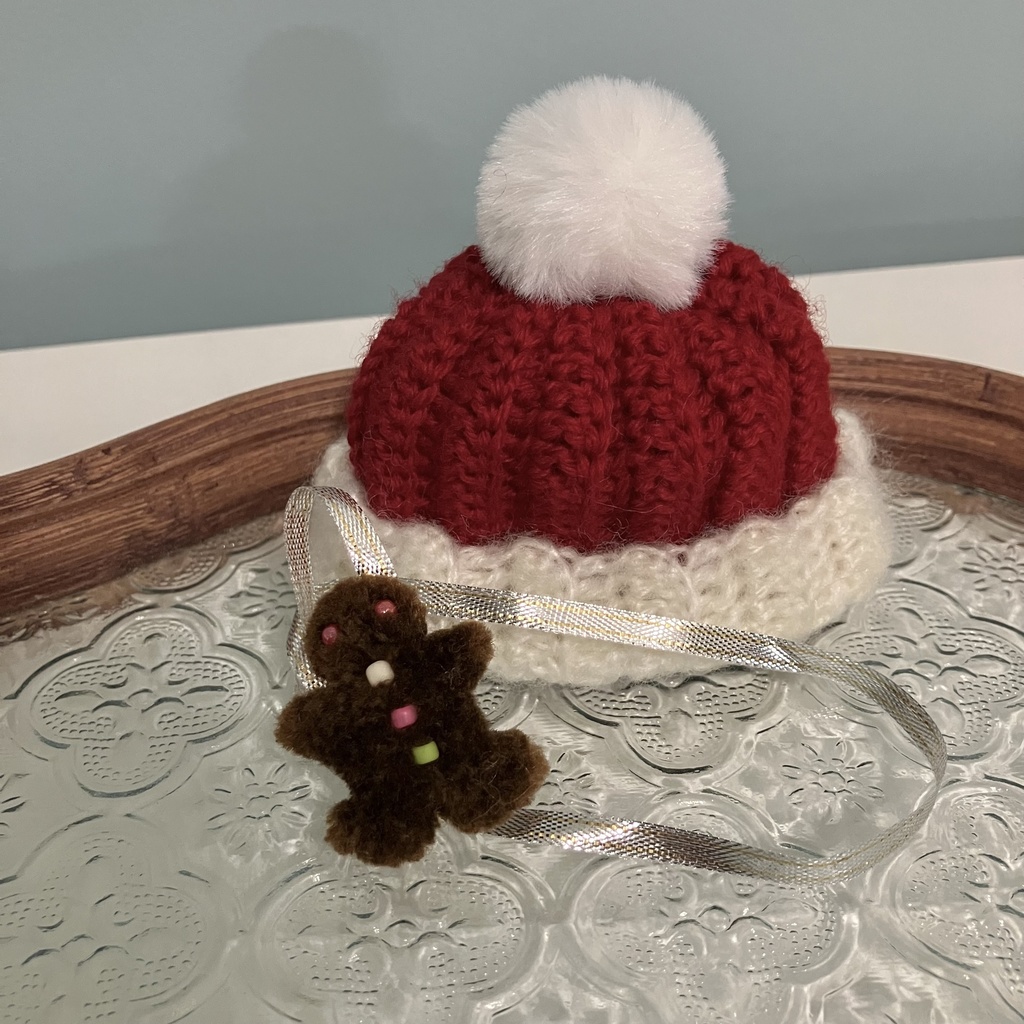 クリスマスセット