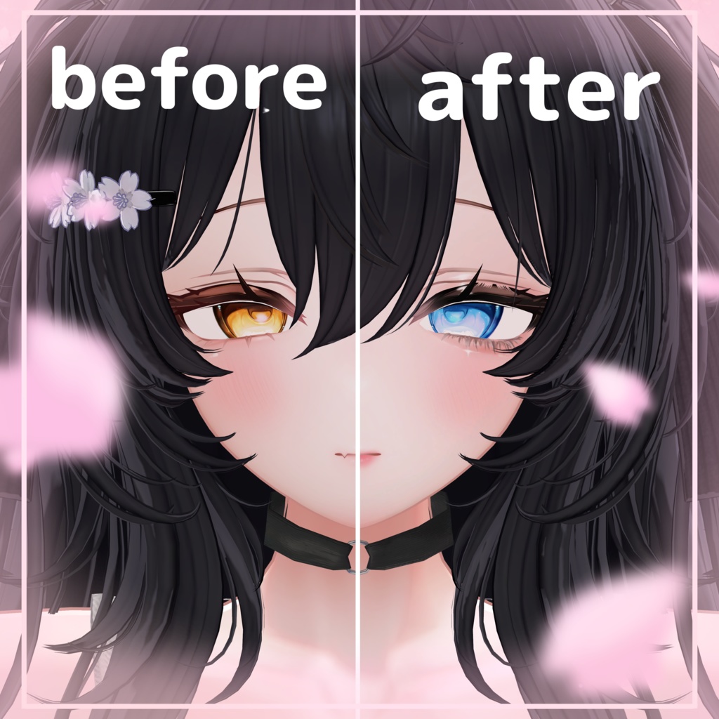 {GW sale!}【まよーMayo専用】❥COLON makeup texture