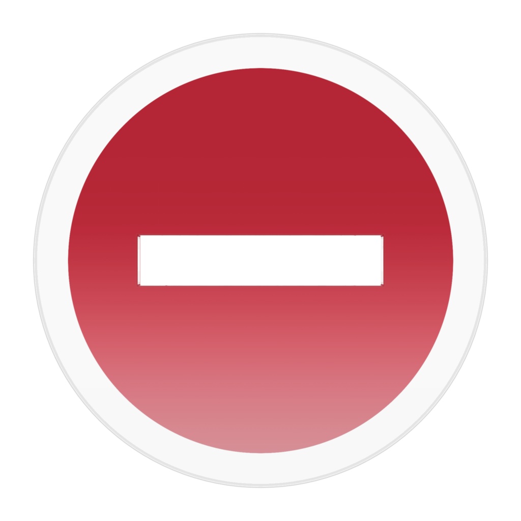 指差し?がみちゃん