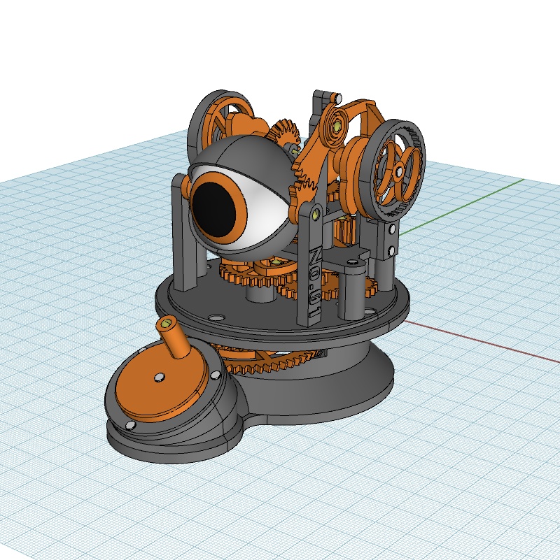 ひとつめ【データ】