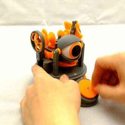 ひとつめ【データ】