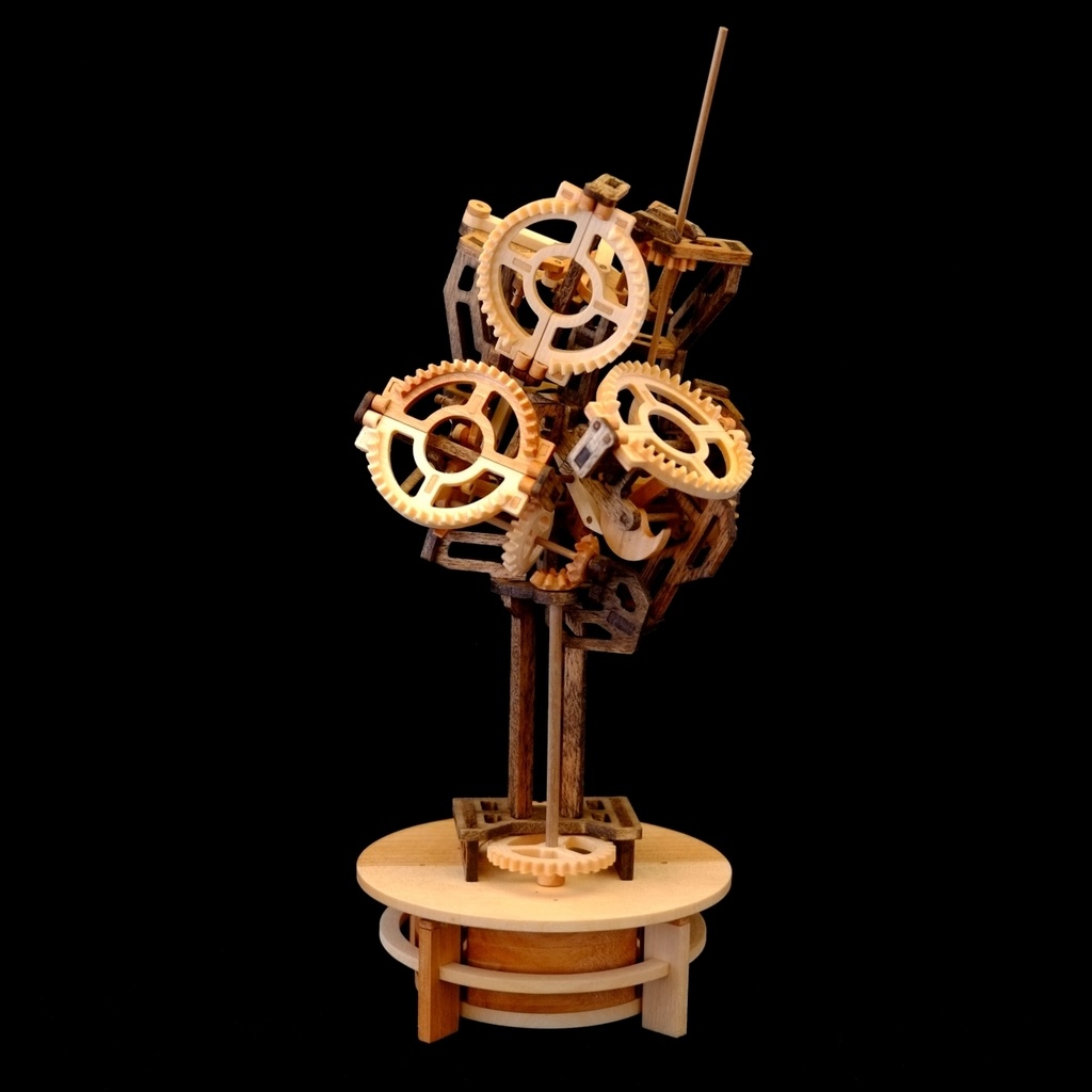 ハエトレナソウ【物販】