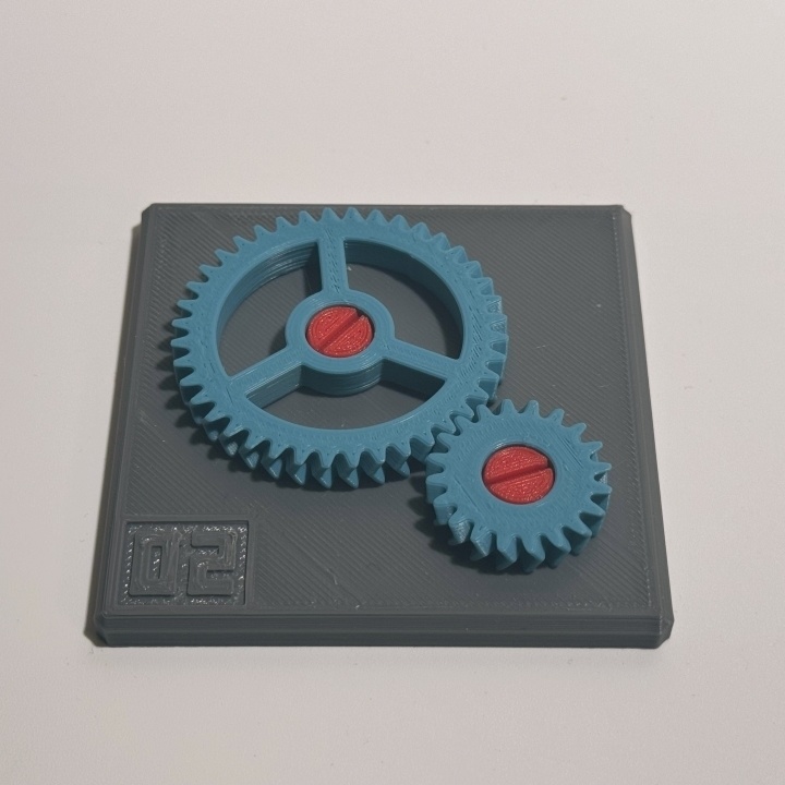 機構模型プラス セット1【データ】【物販】