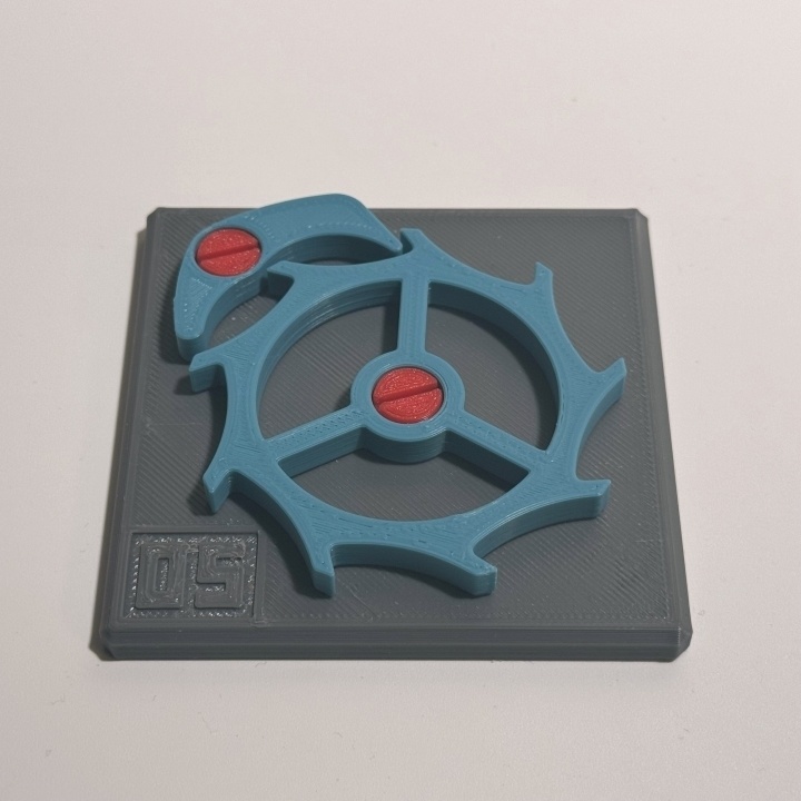 機構模型プラス セット1【データ】【物販】