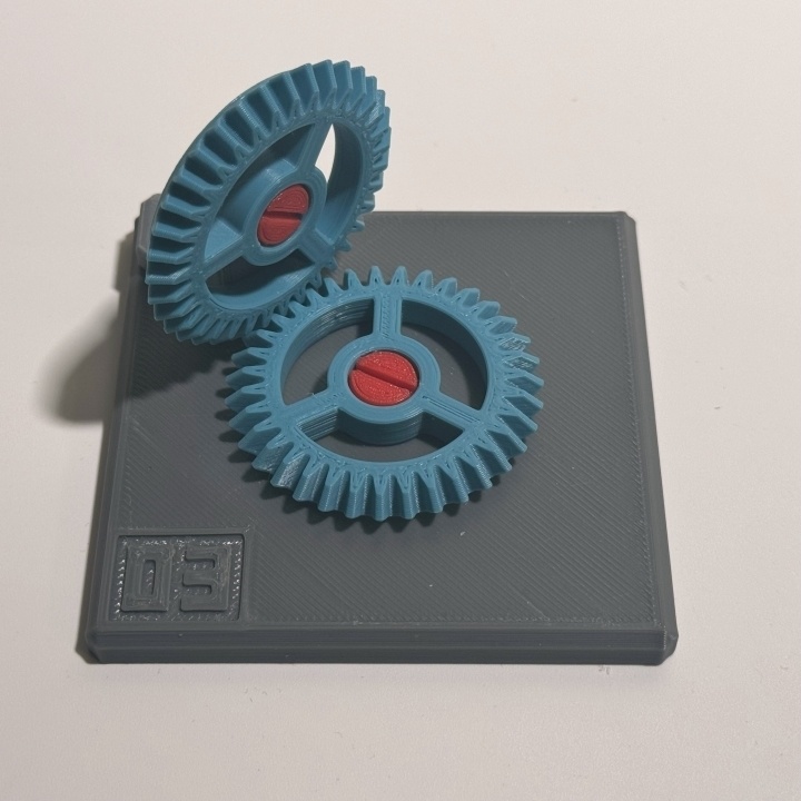 機構模型プラス セット1【データ】【物販】