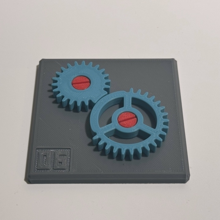 機構模型プラス セット2【データ】【物販】