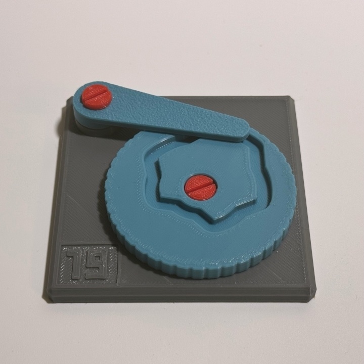 機構模型プラス セット4【データ】【物販】