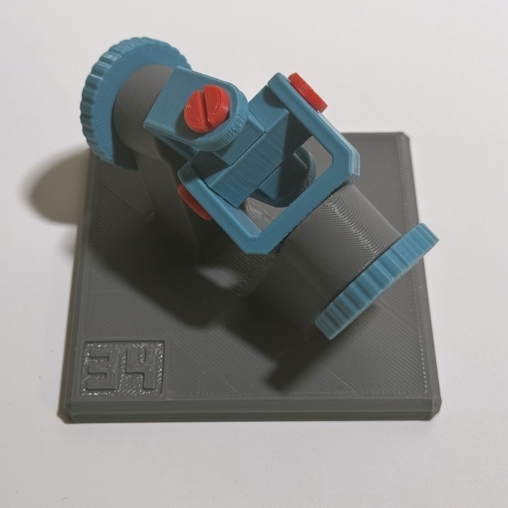 機構模型プラス セット7【データ】【物販】