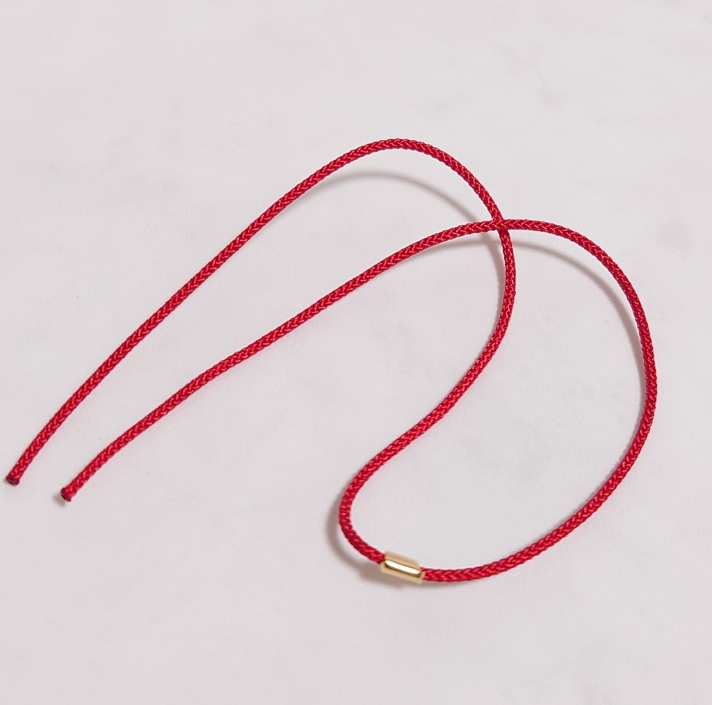 もちマス アクセサリー