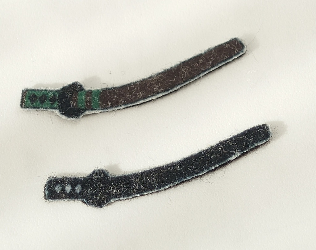 もちマスアクセサリー2