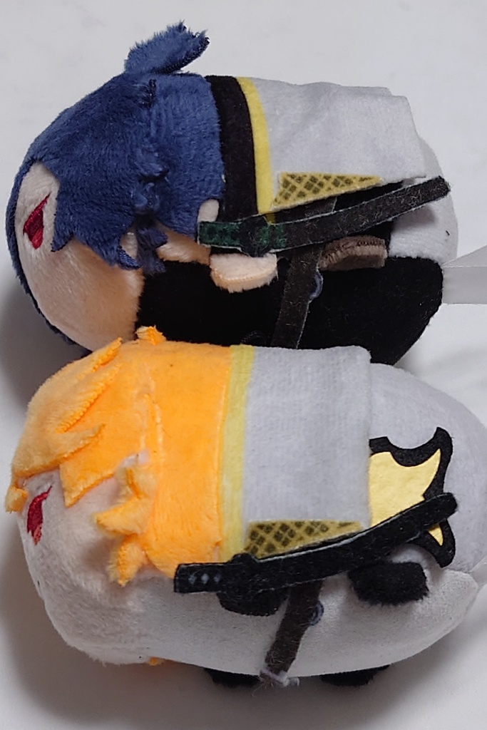 もちマスアクセサリー2