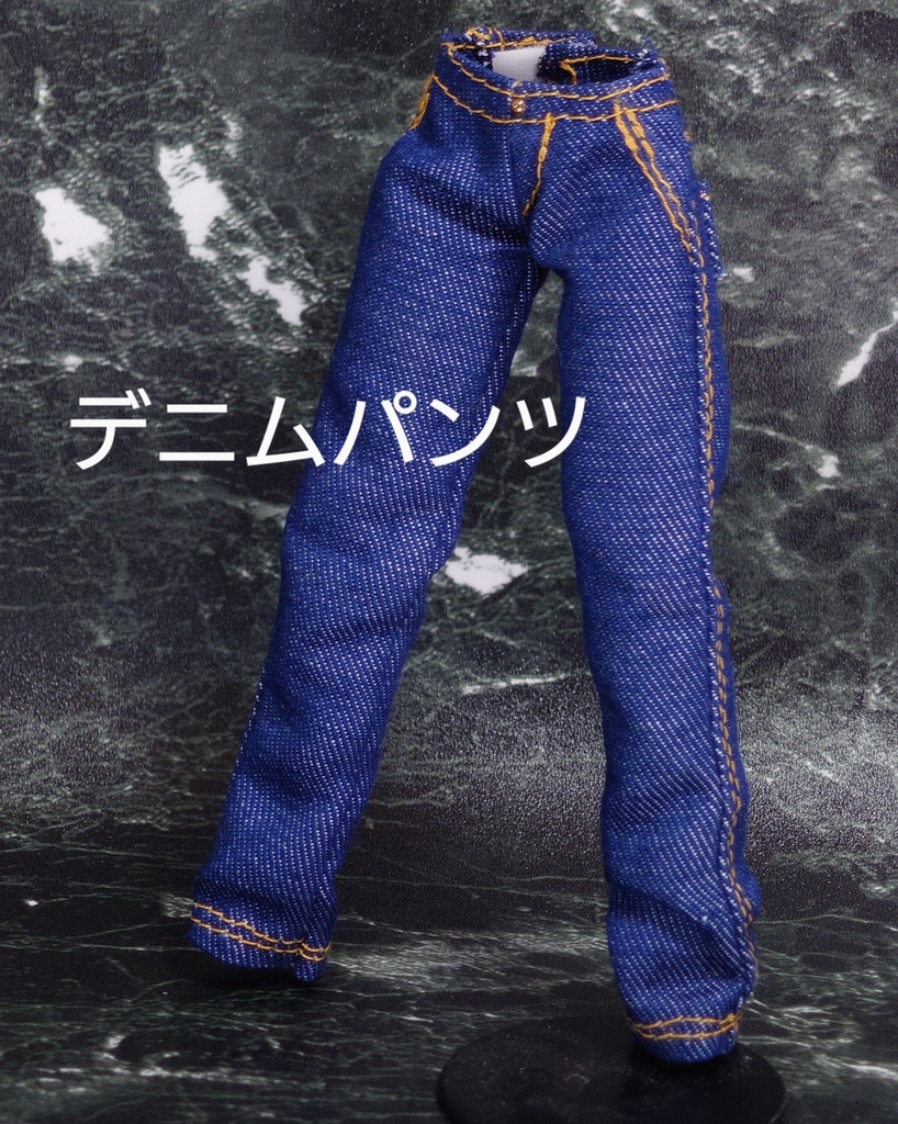 シチリアの追憶 カジュアル服