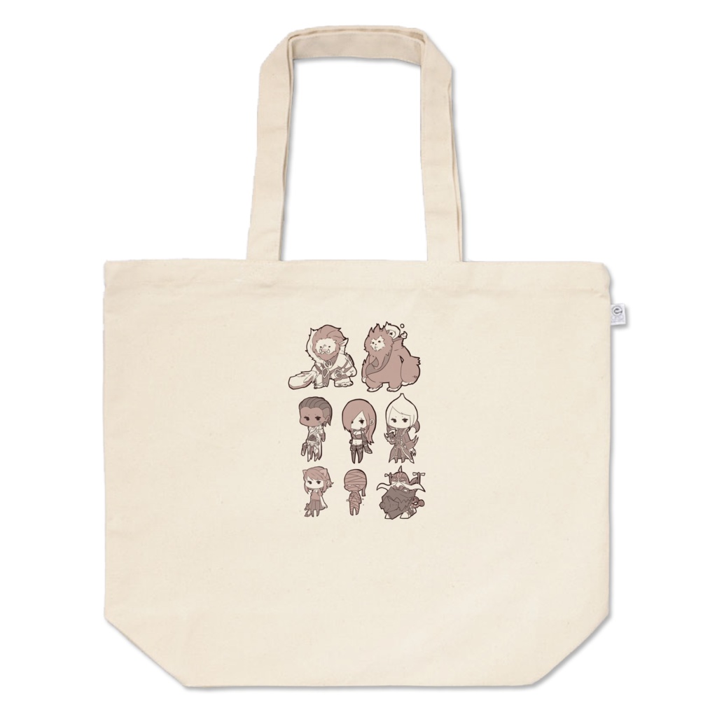 gmmtv トートバッグ lol 2025 マスコット かばん ファンダム gmmtv トートバッグ lol 2025 マスコット かばん ファンダム