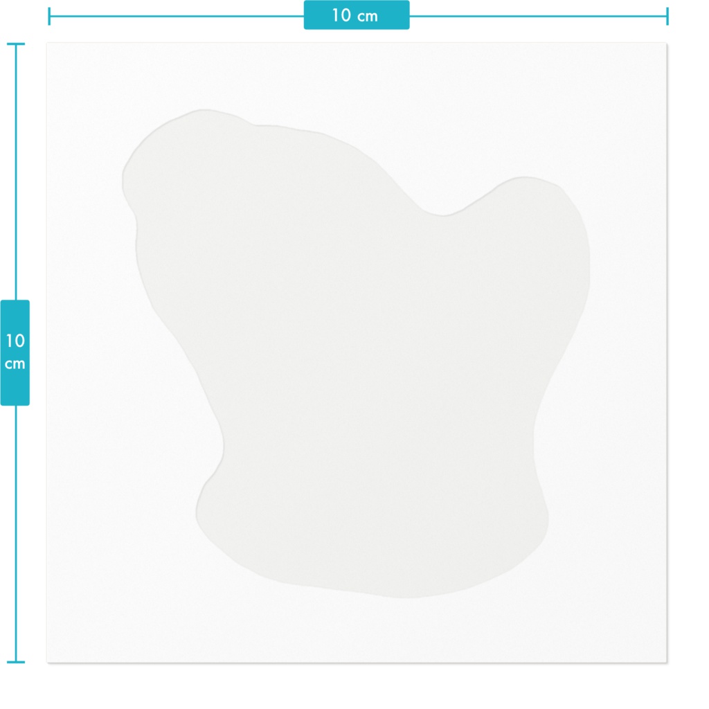 【League of Legends】もみもみステッカー