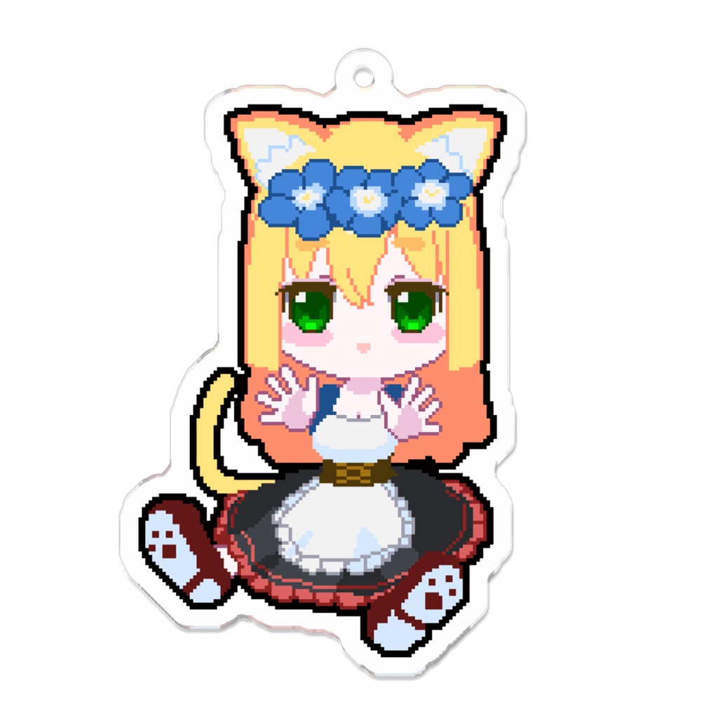 アリスリンス7×7