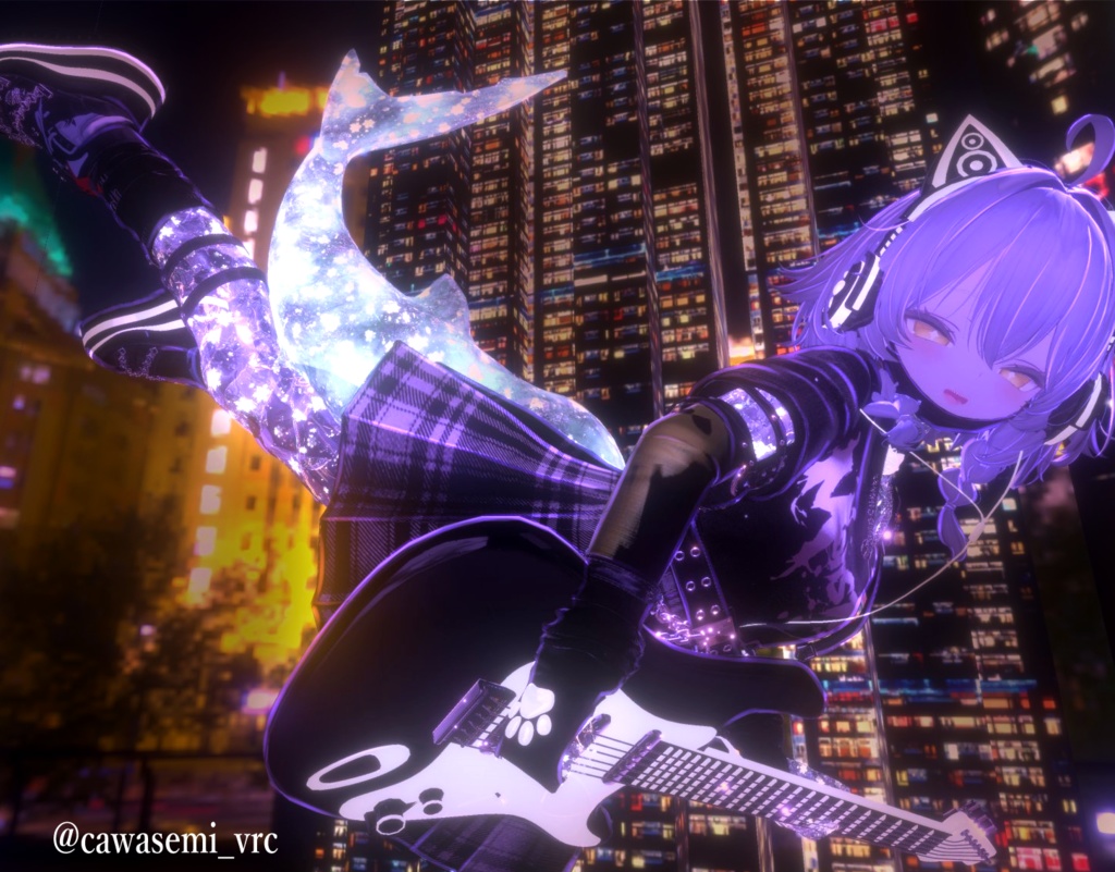 ✨新作SALE✨【ルルネ対応】Ice crystal Materials.