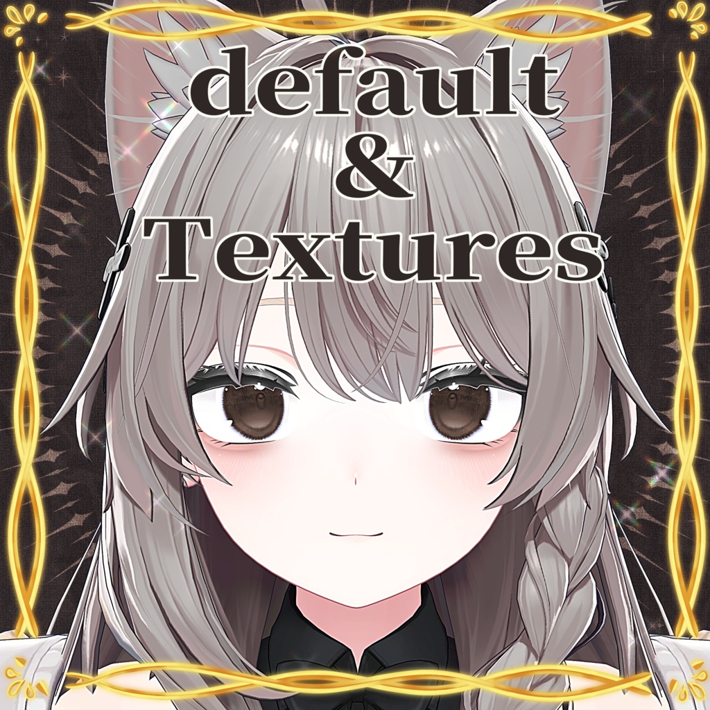 【しなの対応】素描 -SOBYO- eye & make textures.