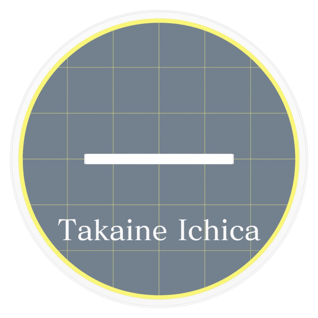 高稲いちかアクリルスタンドフィギュア Vol.1