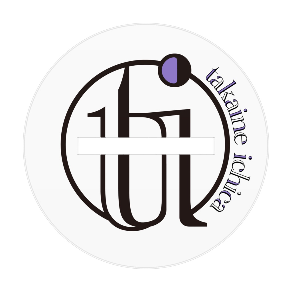 高稲いちかアクリルスタンドフィギュア Vol.3