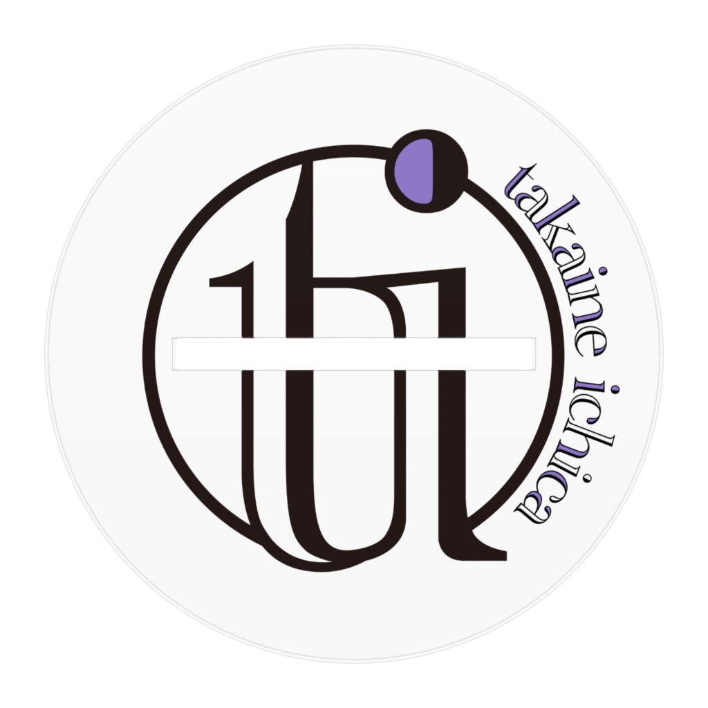 高稲いちかアクリルスタンドフィギュアVol.4