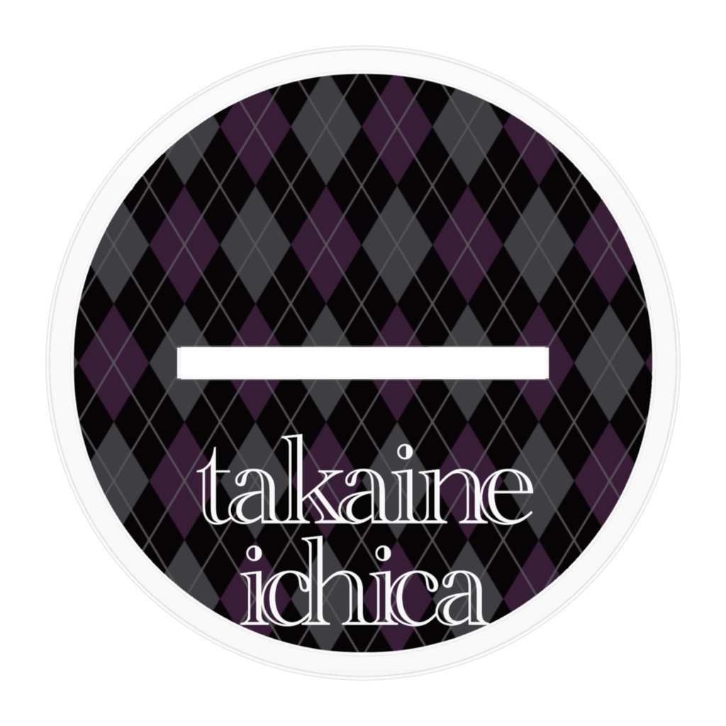 高稲いちかアクリルスタンドフィギュアVol.5