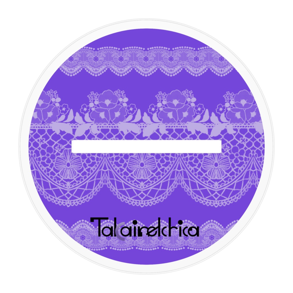 高稲いちかアクリルスタンドフィギュアvol.7