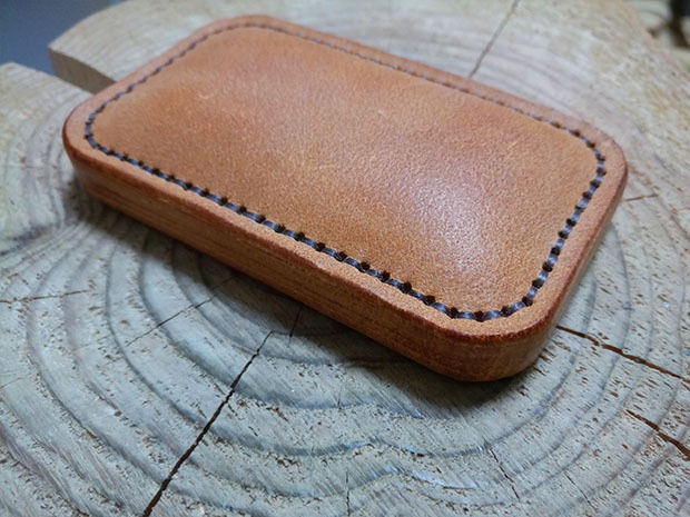 革100%リストレスト