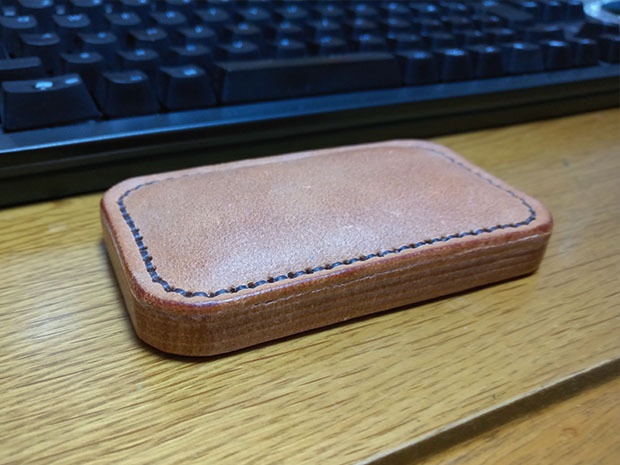 革100%リストレスト