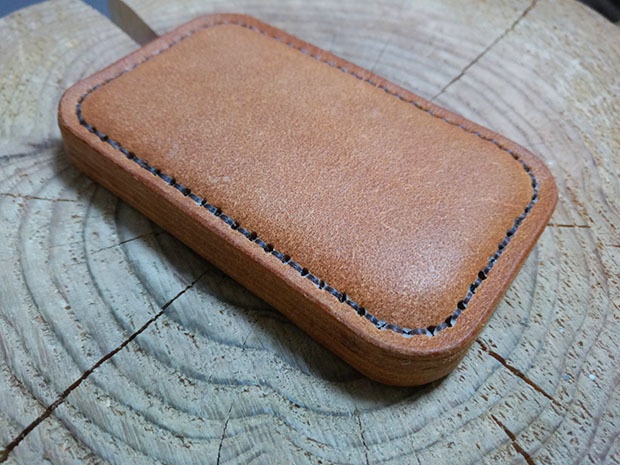 革100%リストレスト