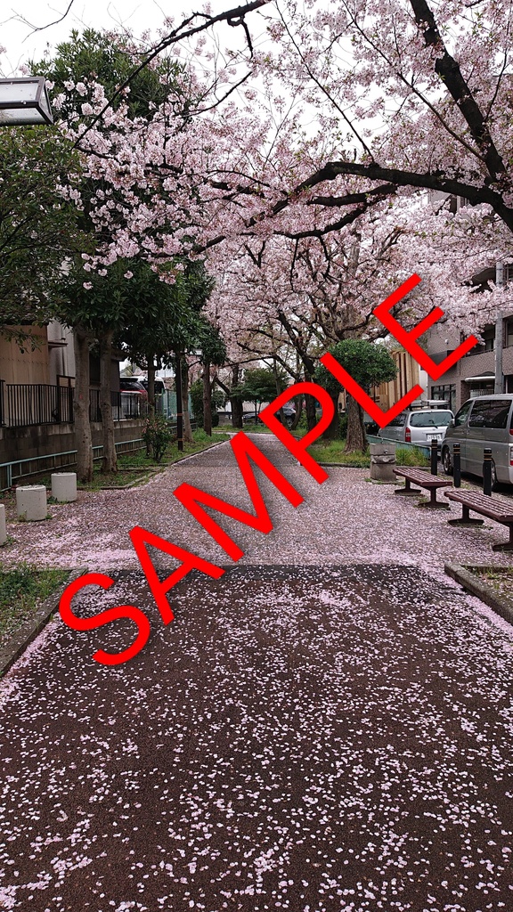 Landscapes of Japan - 28 High-Res Photo Pack