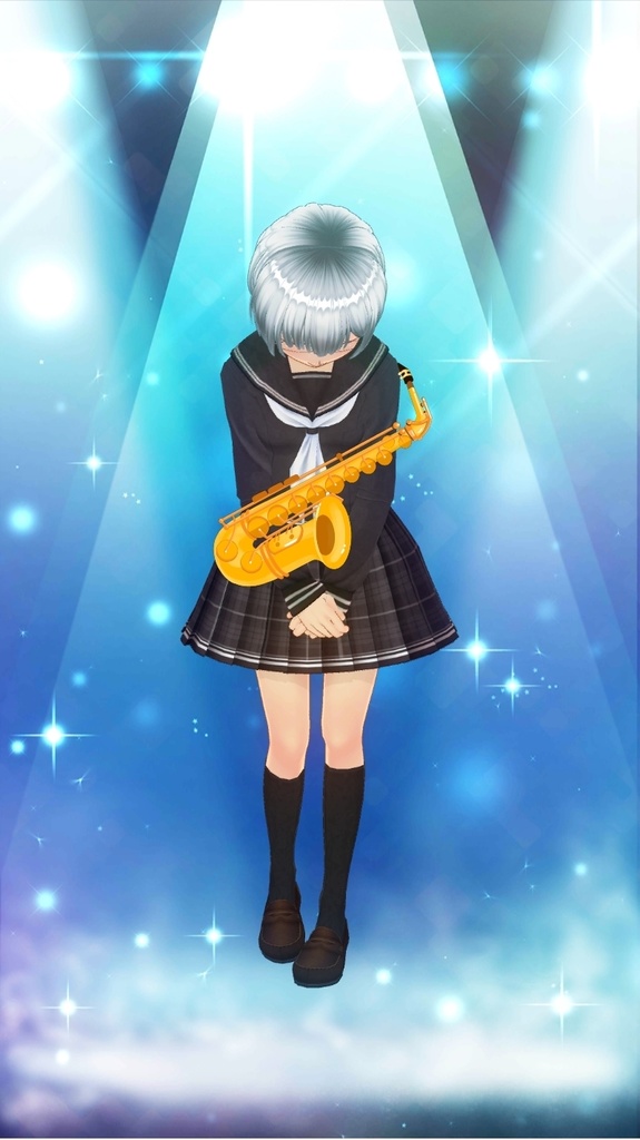 誤購入にご注意ください！(音源取引用))