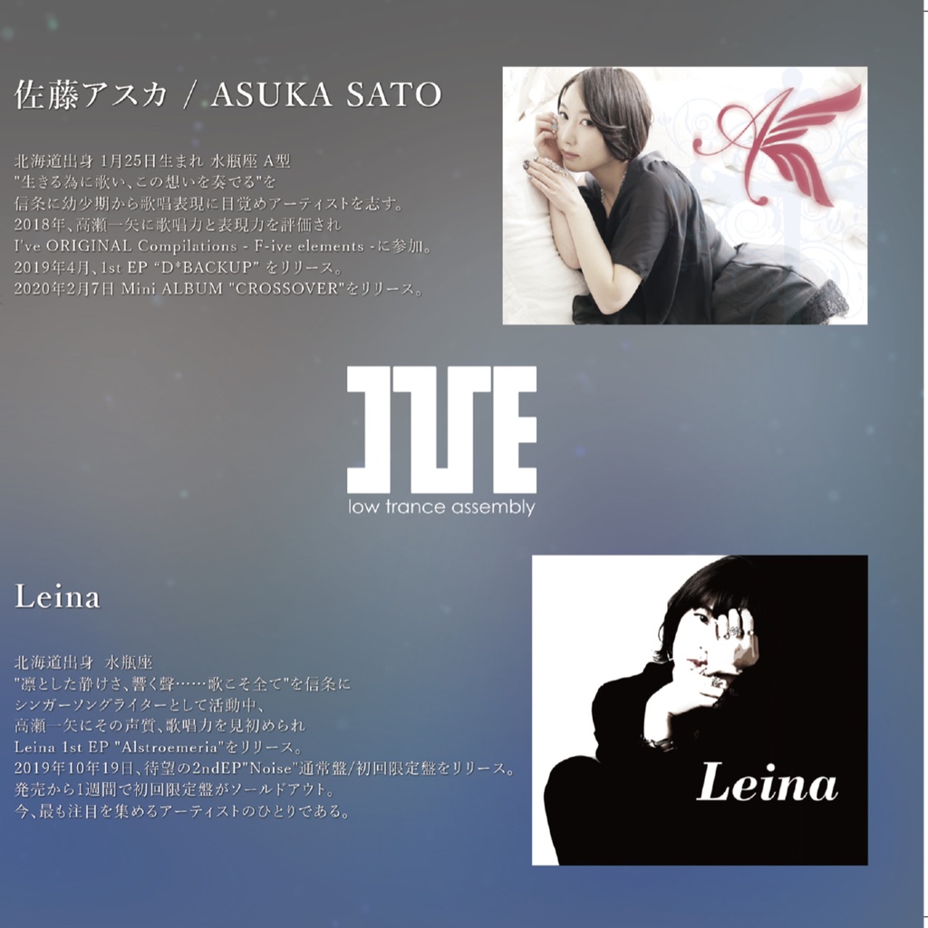 HARMONIX(CD+ダウンロード)