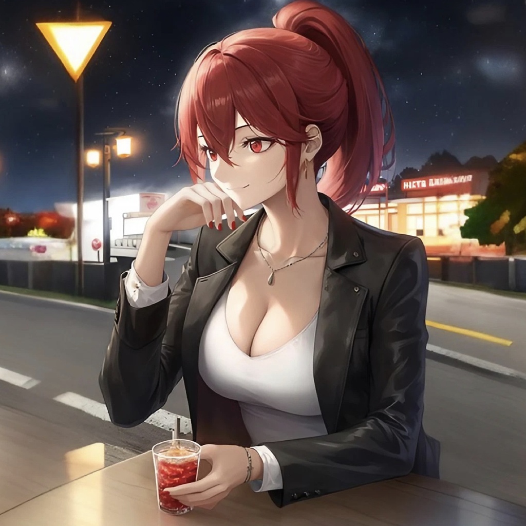 ライトノベルHARMONIXシリーズ