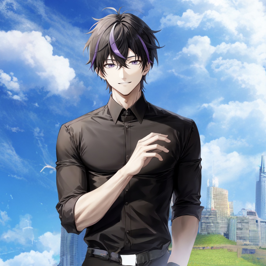 ライトノベルHARMONIXシリーズ