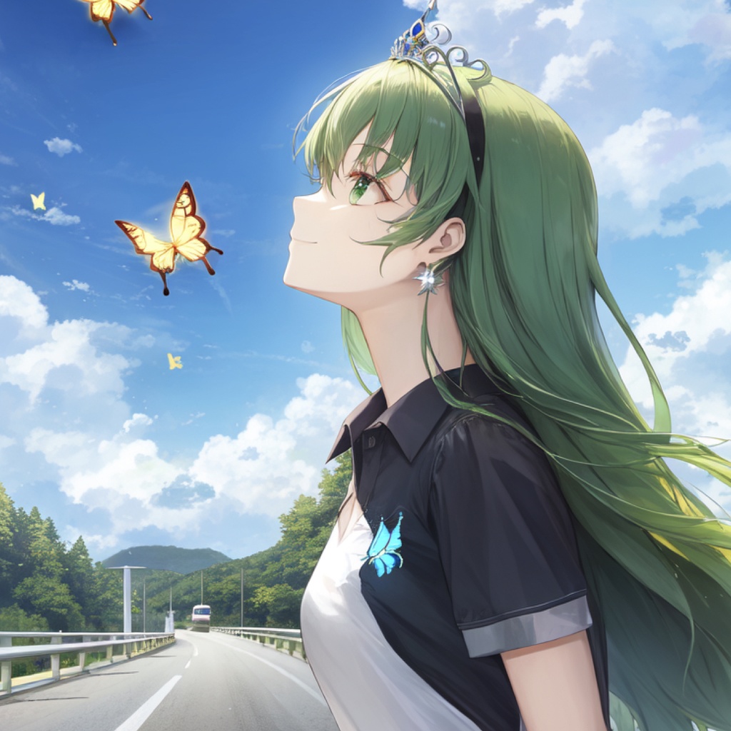 ライトノベルHARMONIXシリーズ