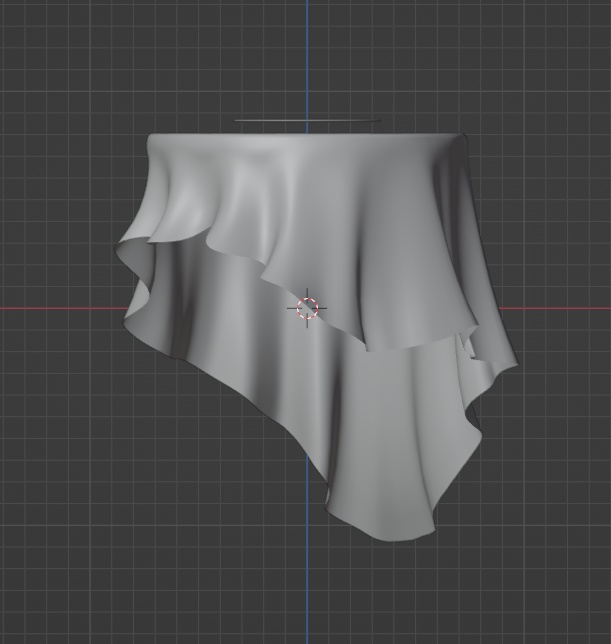 Halo ― Good Night ✨