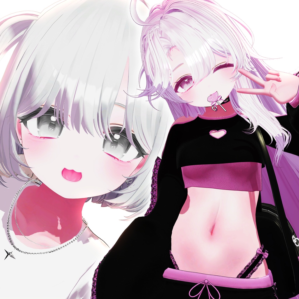 🎁 Eku対応プロモーション開始!🎁
