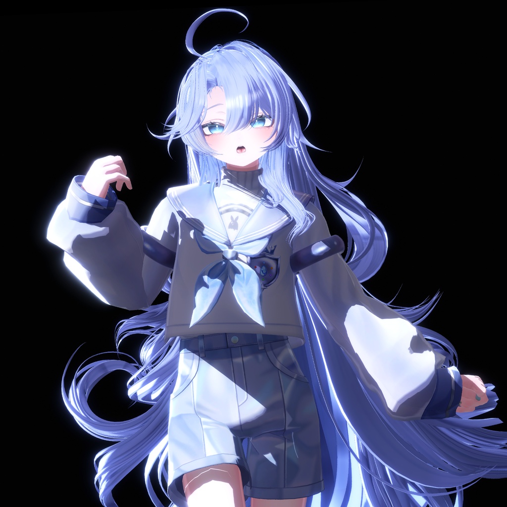 ✨ハクスレア(Hakslea)対応プロモーション✨