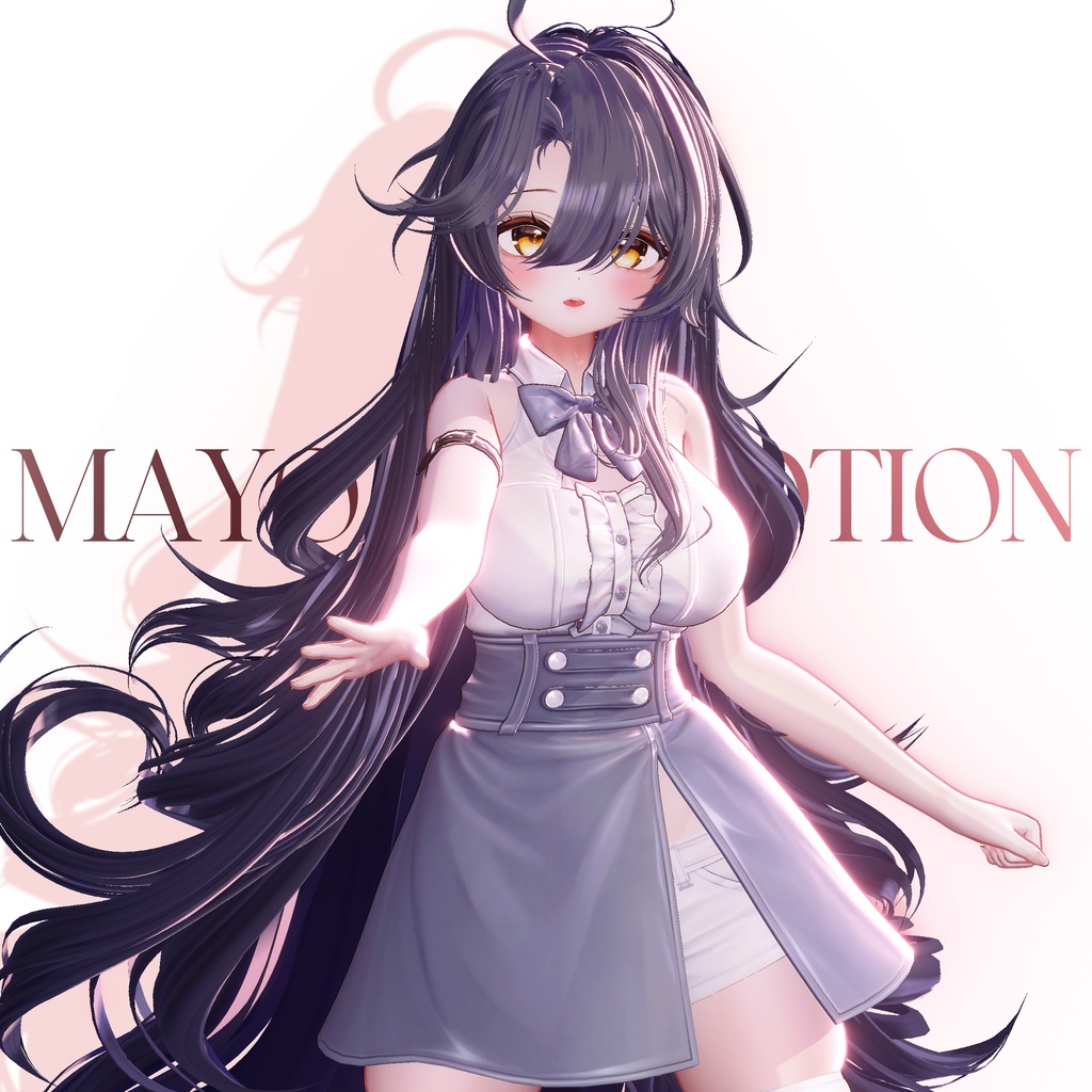 ✨MAYO対応キャンペーン✨