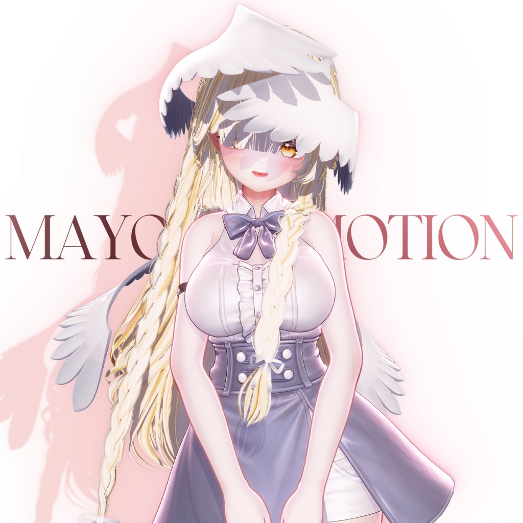 ✨MAYO対応キャンペーン✨